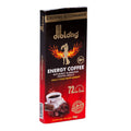 Cafea afrodisiac DIBLONG GINSENG, 10g