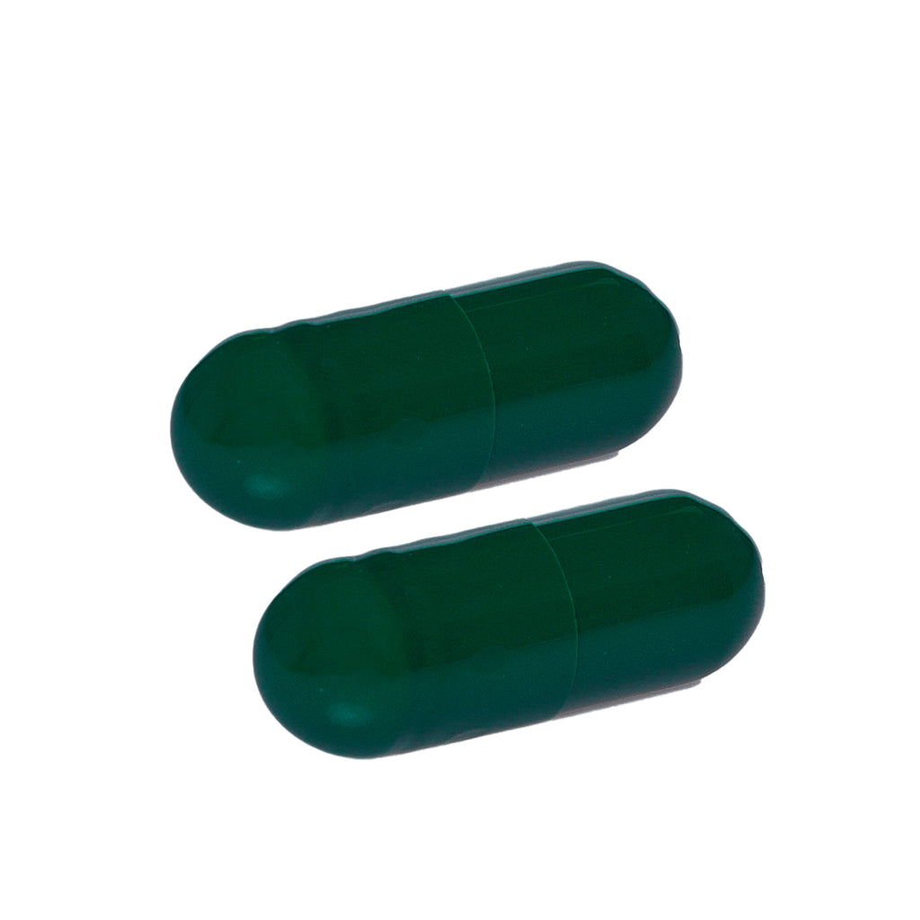 Capsule premium DIBLONG, 2 buc