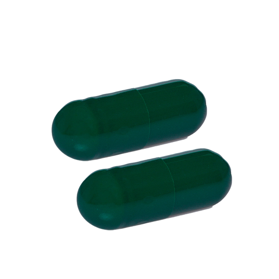 Capsule premium DIBLONG, 2 buc