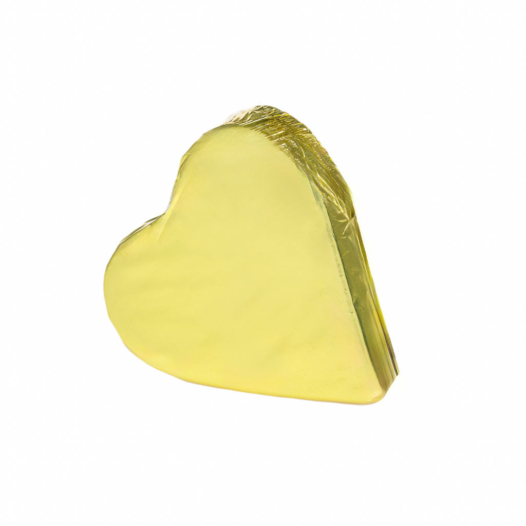 PACHET 5 – Energie & Dorință – EL 30+