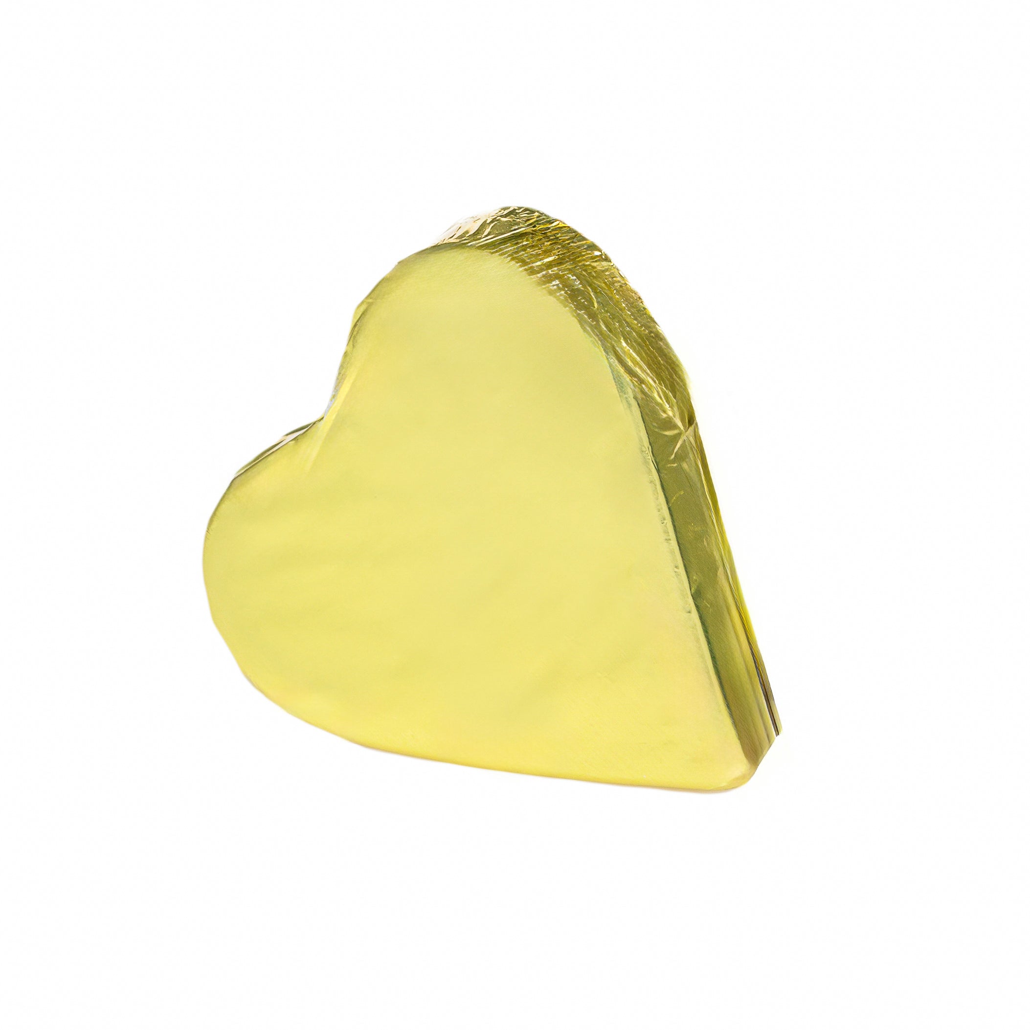 PACHET 5 – Energie & Dorință – EL 30+