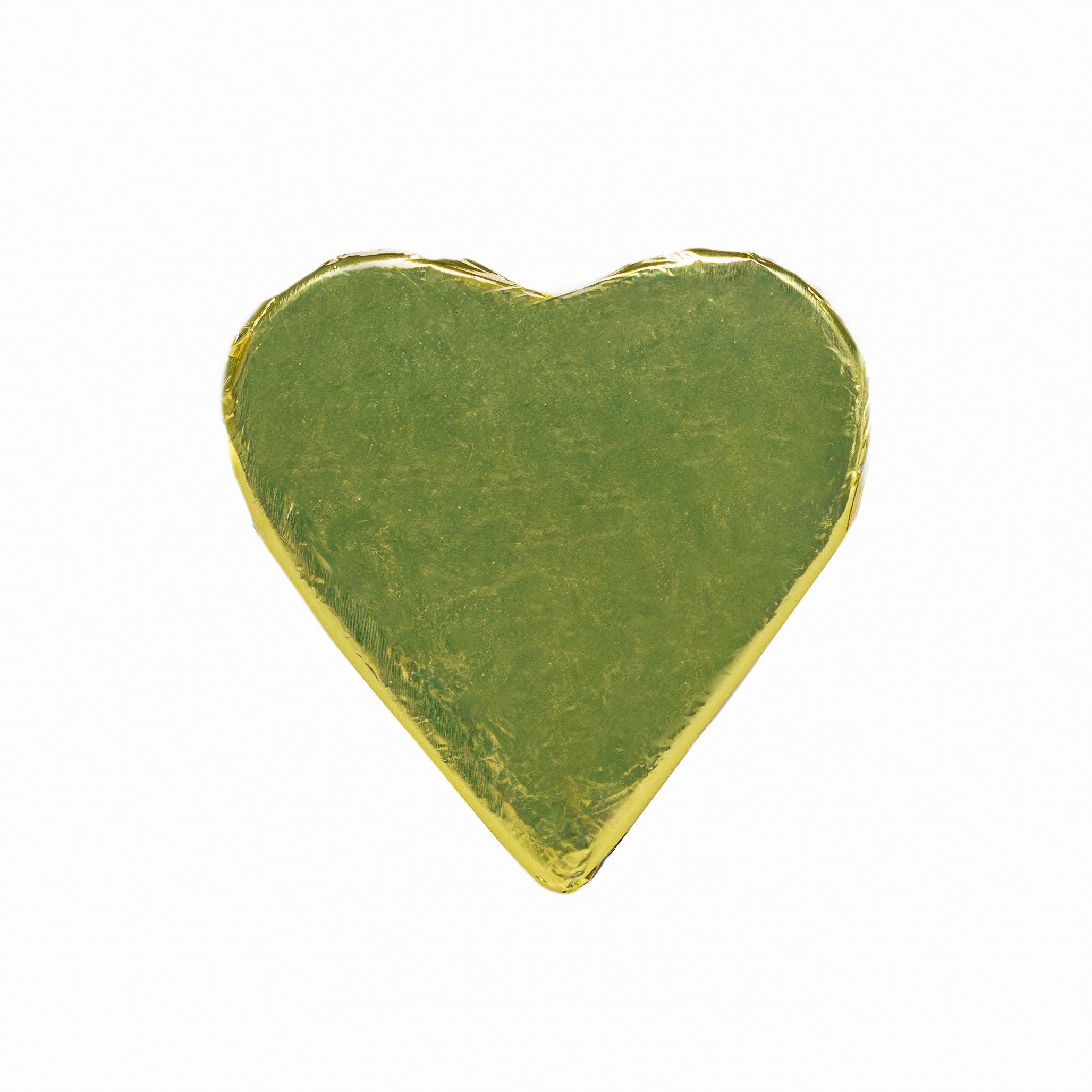 PACHET 5 – Energie & Dorință – EL 30+