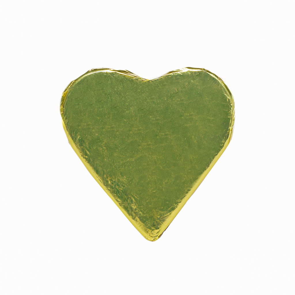 PACHET 10 – Energie & Dorință – CUPLU