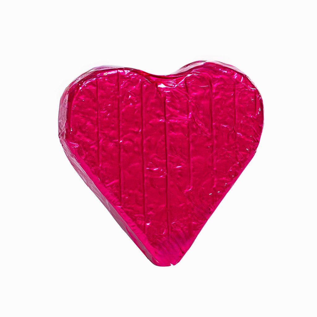 Ciocolată afrodisiac DIBLONG ENERGY CHOCOLATE for LADY, 24g