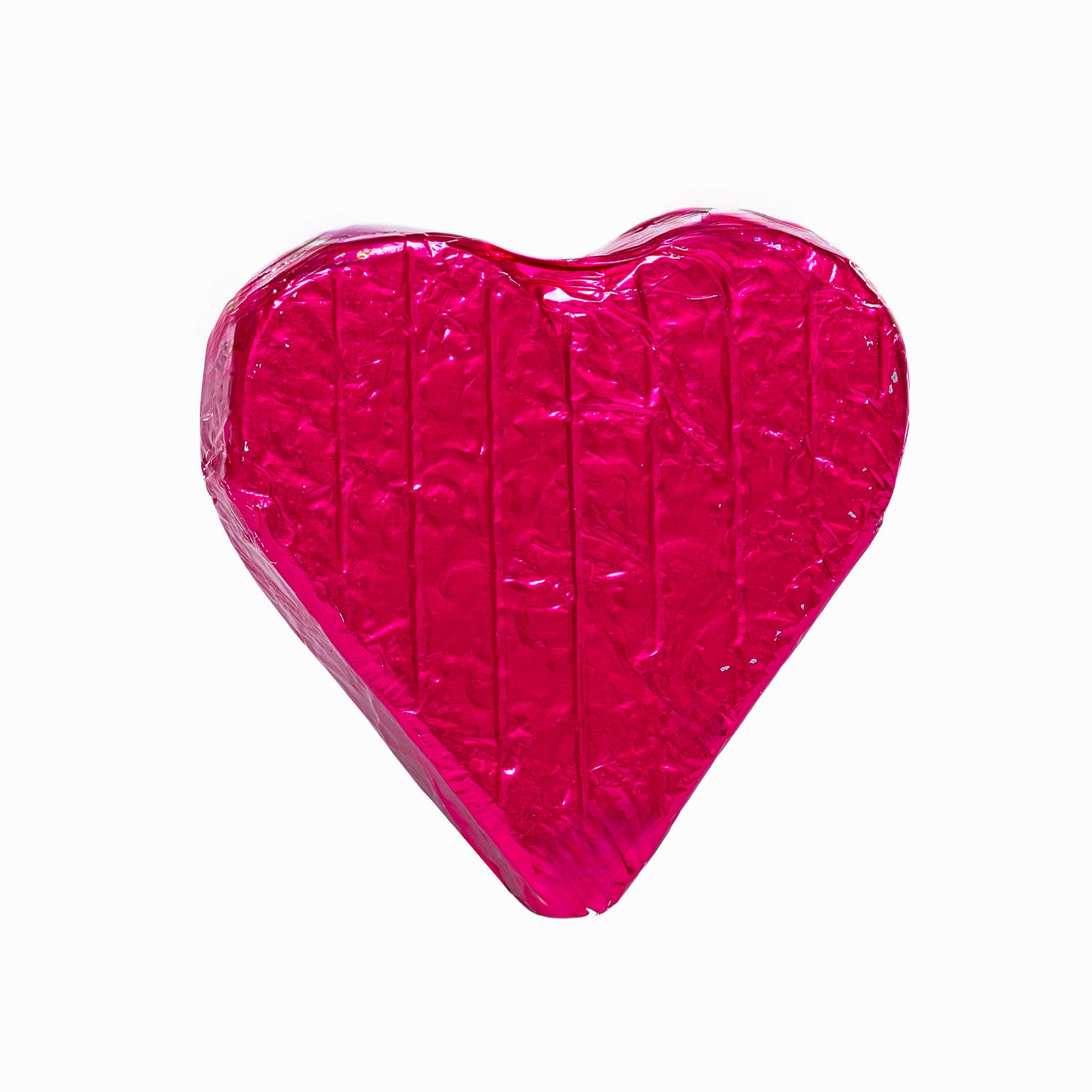 Ciocolată afrodisiac DIBLONG ENERGY CHOCOLATE for LADY, 24g