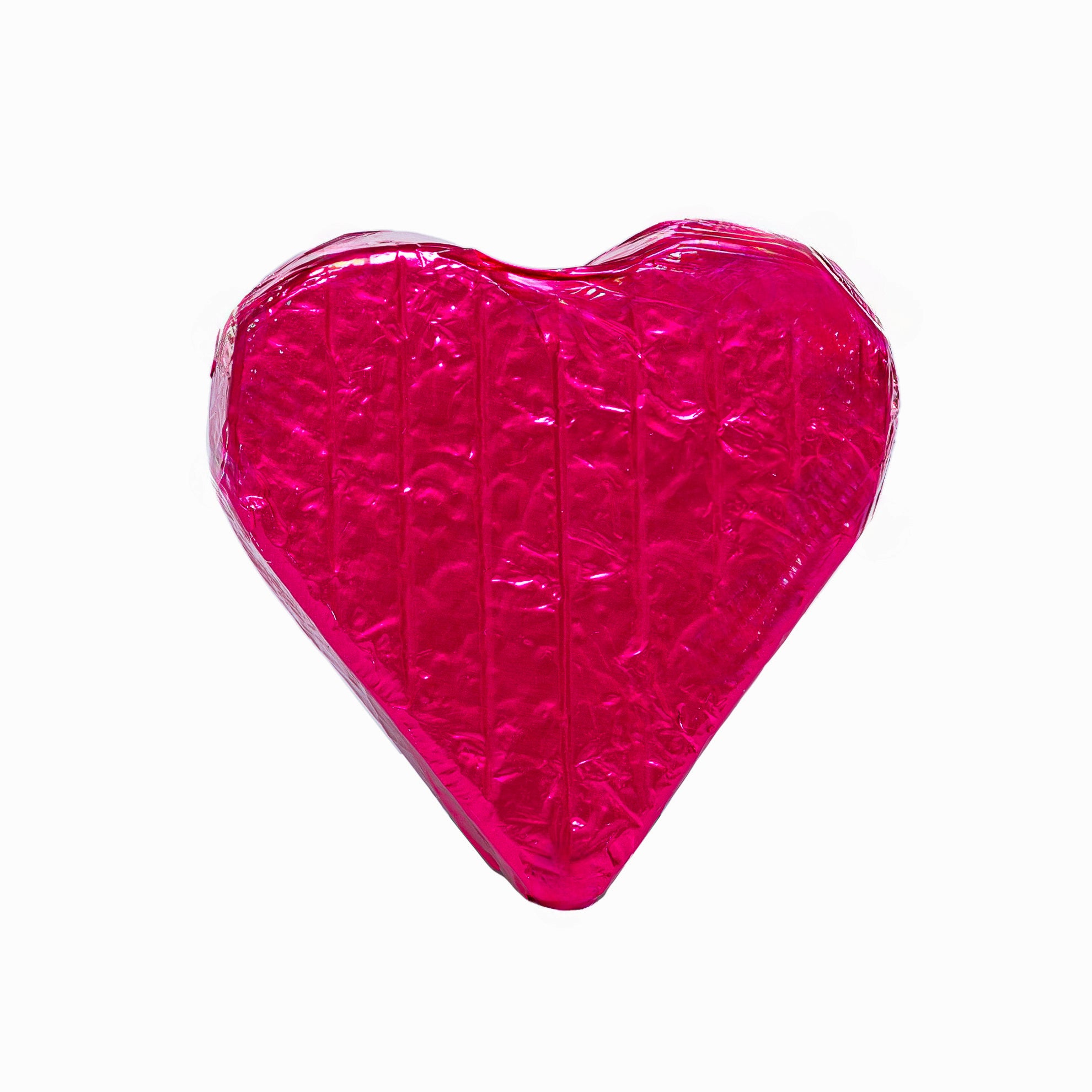 Ciocolată afrodisiac DIBLONG ENERGY CHOCOLATE for LADY, 24g