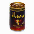 Energizant afrodisiac DIBLONG ENERGY DRINK, 150ml