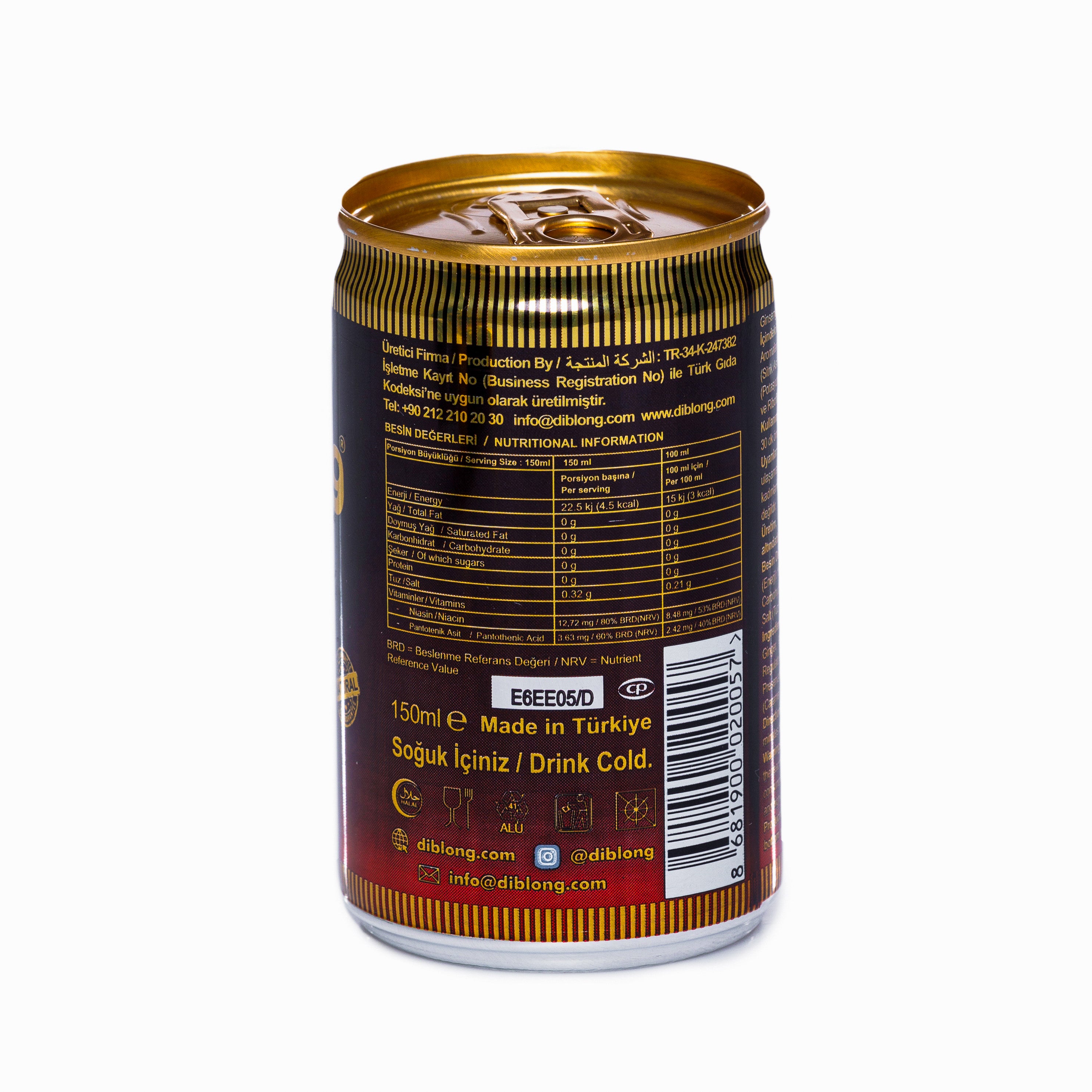 PACHET 3 – Energie & Control – EL 18–30