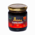 DIBLONG POWER HONEY, miere afrodisiacă premium, 240g