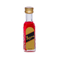 Shot afrodisiac premium DIBLONG, pentru barbati, 30ml