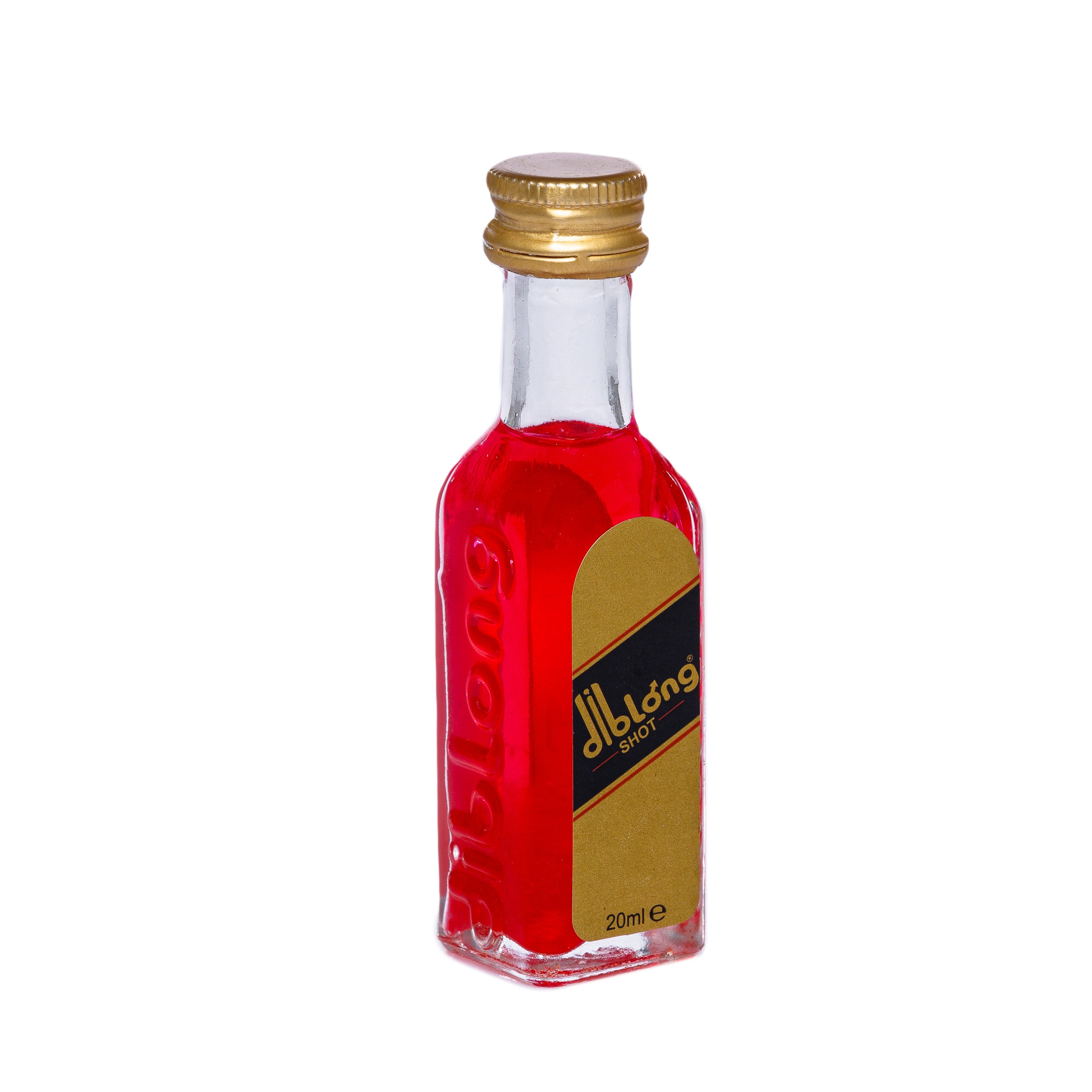 Shot afrodisiac premium DIBLONG, pentru barbati, 30ml