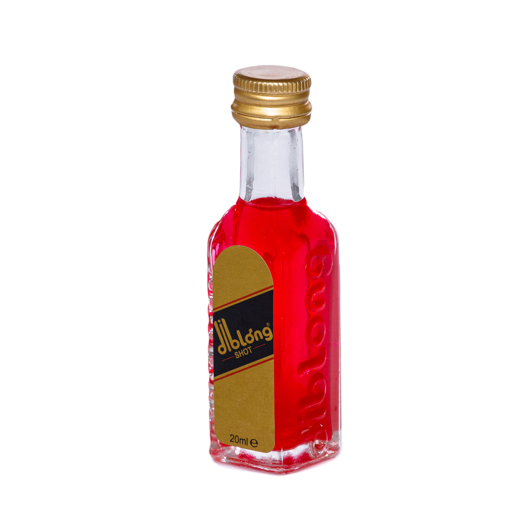 Shot afrodisiac premium DIBLONG, pentru barbati, 30ml