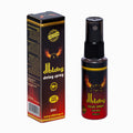 Spray Diblong Delay Long Action, pentru bărbați, 30ml
